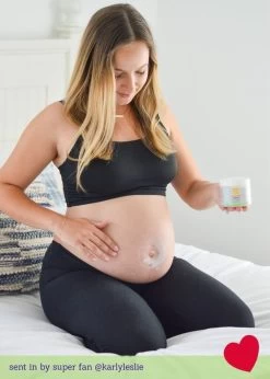 California Baby Super Sensitive Cream 4oz (Exp Dec 2023) 7 California Baby Super Sensitive Cream 4oz (Exp Dec 2023) -Baby Product super sensitive cream 4oz 1