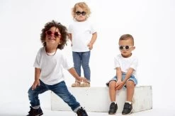 Beaba Kids Sunglasses (S:9-24 Months) 13 Beaba Kids Sunglasses (S:9-24 Months) -Baby Product swek