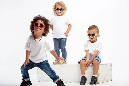 Beaba Kids Sunglasses (S:9-24 Months) 8 Beaba Kids Sunglasses (S:9-24 Months) - Image 6