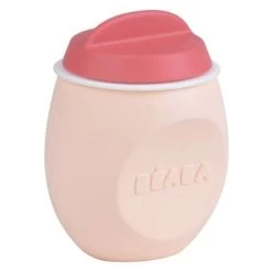 Beaba Squeez'Portion (2 Colours) -Baby Product t 912622