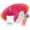 B.Box Feeding Set (2 Colours)