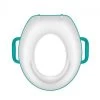 Oxo Tot Sit Right Potty Seat -Baby Product teal 1 1