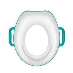 Oxo Tot Sit Right Potty Seat