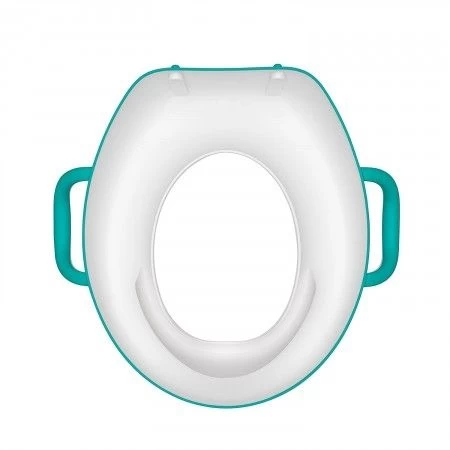 Oxo Tot Sit Right Potty Seat 3 Oxo Tot Sit Right Potty Seat