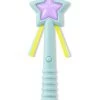 Skip Hop Magic Wand (2 Colours) -Baby Product teal 2