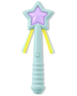 Skip Hop Magic Wand (2 Colours)