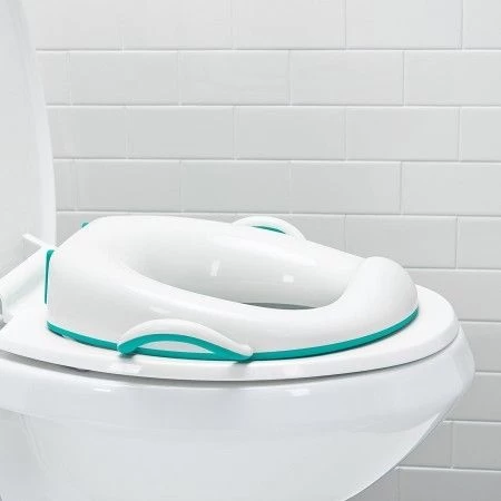 Oxo Tot Sit Right Potty Seat 4 Oxo Tot Sit Right Potty Seat - Image 2