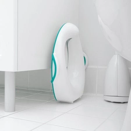 Oxo Tot Sit Right Potty Seat 5 Oxo Tot Sit Right Potty Seat - Image 3
