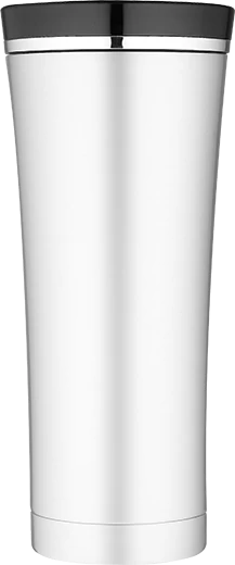 Thermos 16oz Vacuum Insulated Travel Tumblr