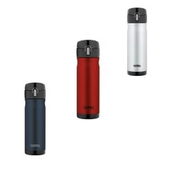 Thermos 16 Oz Vacuum Insulated Stainless Steel Drink Bottle -Baby Product thermos 16 oz vacuum insulated stainless steel drink bottle all