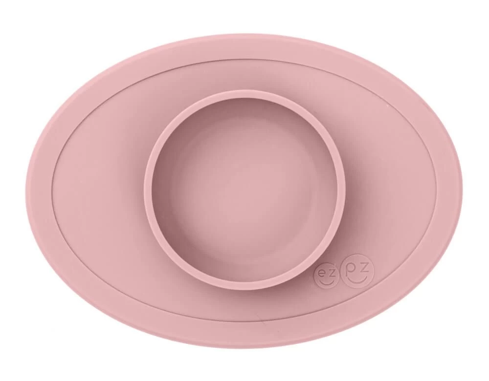 EZPZ Tiny Bowl (8 Colors) 10 EZPZ Tiny Bowl (8 Colors) - Image 8