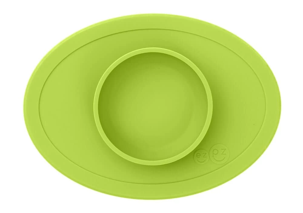 EZPZ Tiny Bowl (8 Colors) 6 EZPZ Tiny Bowl (8 Colors) - Image 4