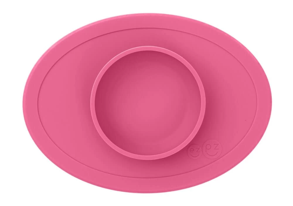 EZPZ Tiny Bowl (8 Colors) 8 EZPZ Tiny Bowl (8 Colors) - Image 6