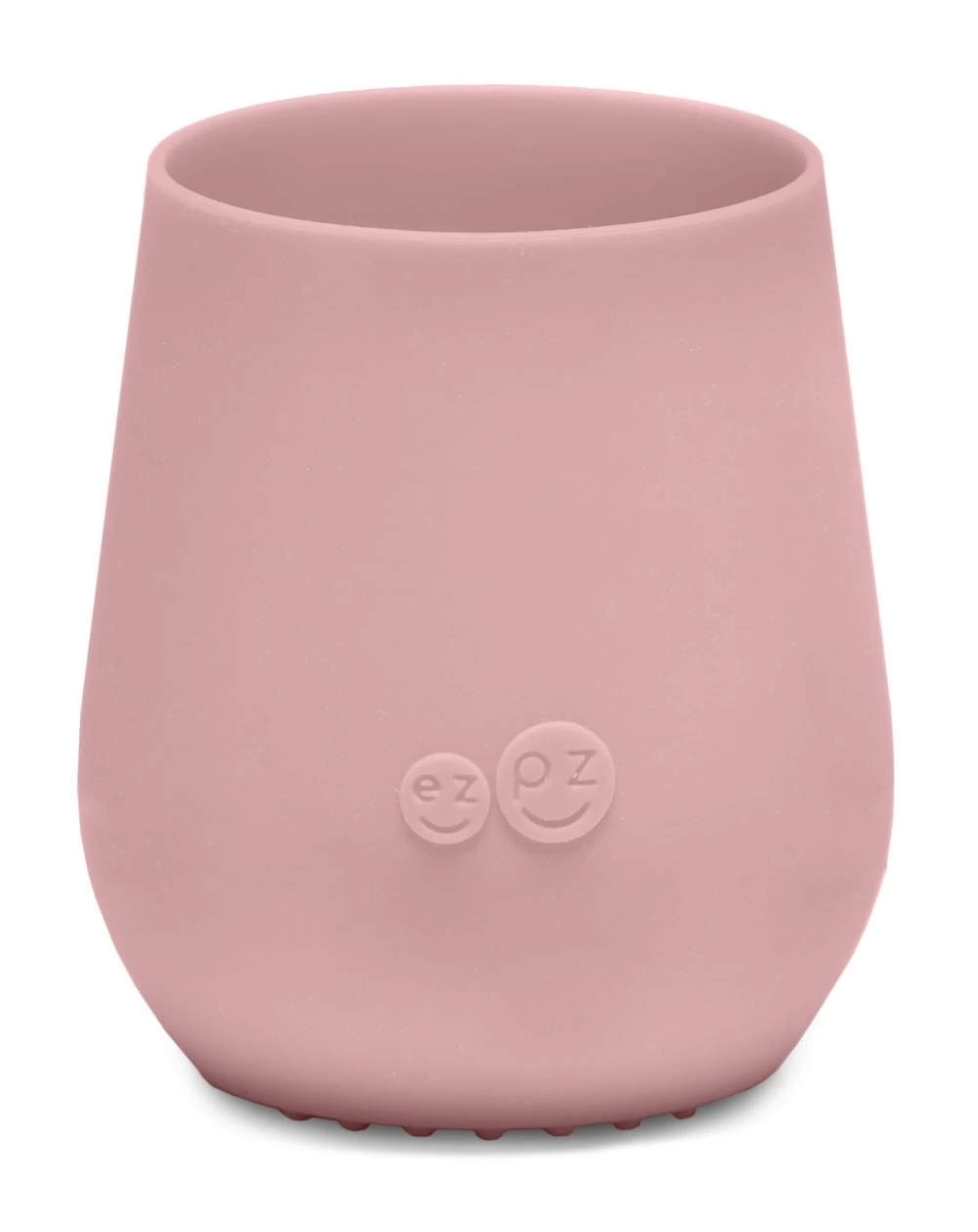 EZPZ Mini Cup (8 Colors) 5 EZPZ Mini Cup (8 Colors) - Image 3