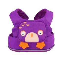 Trunki ToddlePak (6 Designs) -Baby Product toddlepak toddlepak purple ollie 1 1024x1024