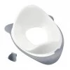 Beaba Toilet Seat Training Ring -Light Mist 2 Beaba Toilet Seat Training Ring -Light Mist -Baby Product toilet seat light mist
