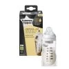 Tommee Tippee Express And Go Breastmilk Pouch Bottle -Baby Product tommee tippee express and go breast milk pouch bottle1 firstfewyears