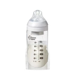 Tommee Tippee Express And Go Breastmilk Pouch Bottle 11 Tommee Tippee Express And Go Breastmilk Pouch Bottle -Baby Product tommee tippee express and go breast milk pouch bottle1a firstfewyears
