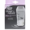 Tommee Tippee Closer To Nature Breastmilk Storage Bag -Baby Product tommee tippee milk storage bag