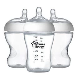 Tommee Tippee Ultra Feeding Bottle -Baby Product tommee tippee ultra 4