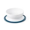 Oxo Tot Stick & Stay Suction Bowl (3 Colours) -Baby Product tot 61120700 1 1 1