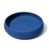 OXO TOT Silicone Plate (3 Colours) -Baby Product tot 61149600 1 1