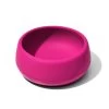 OXO TOT Silicone Bowl (3 Colours) -Baby Product tot 61150300 1 1