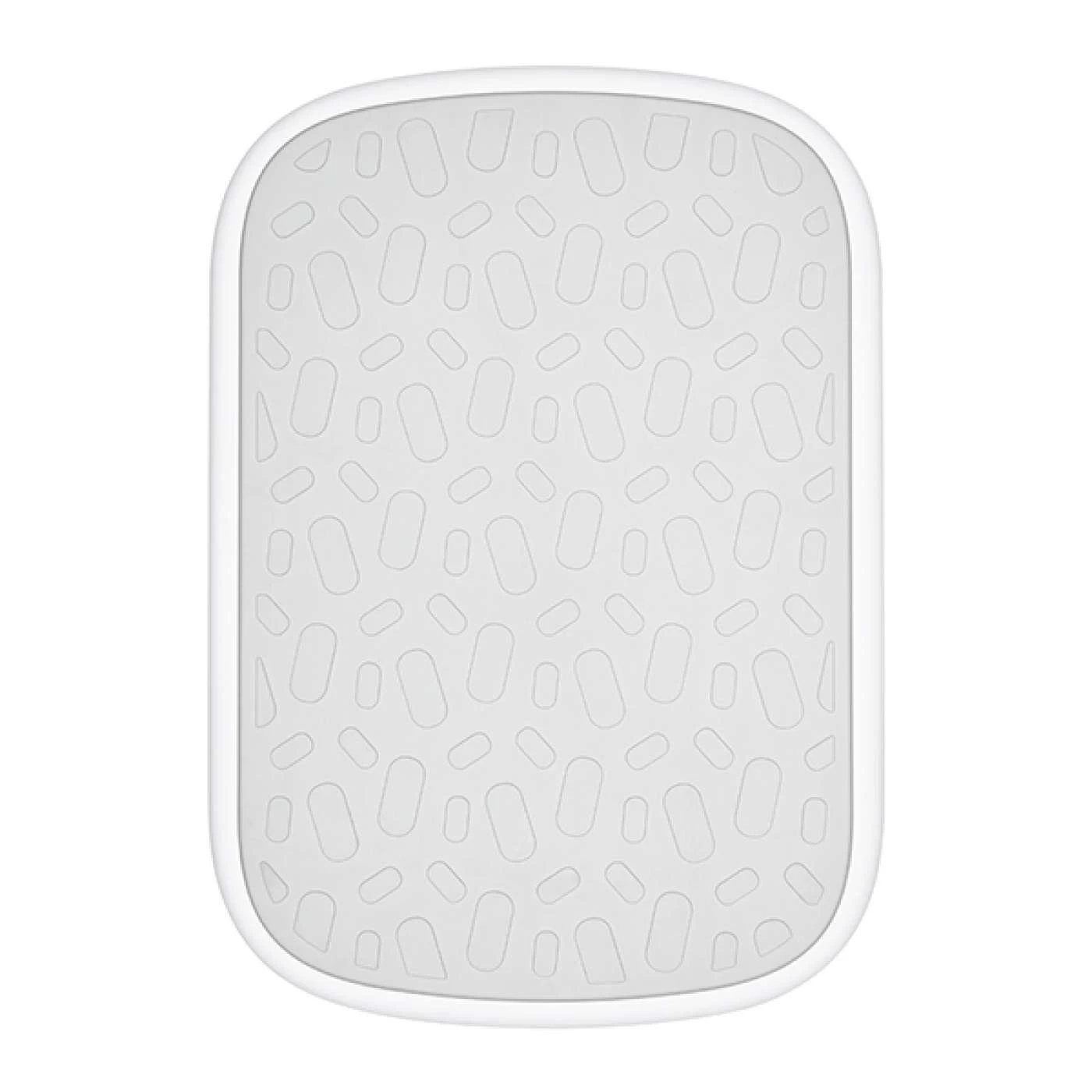 Oxo Tot Step Stool -Grey 4 Oxo Tot Step Stool -Grey - Image 2