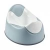 Beaba Training Potty (5 Colours) -Baby Product training potty green blue