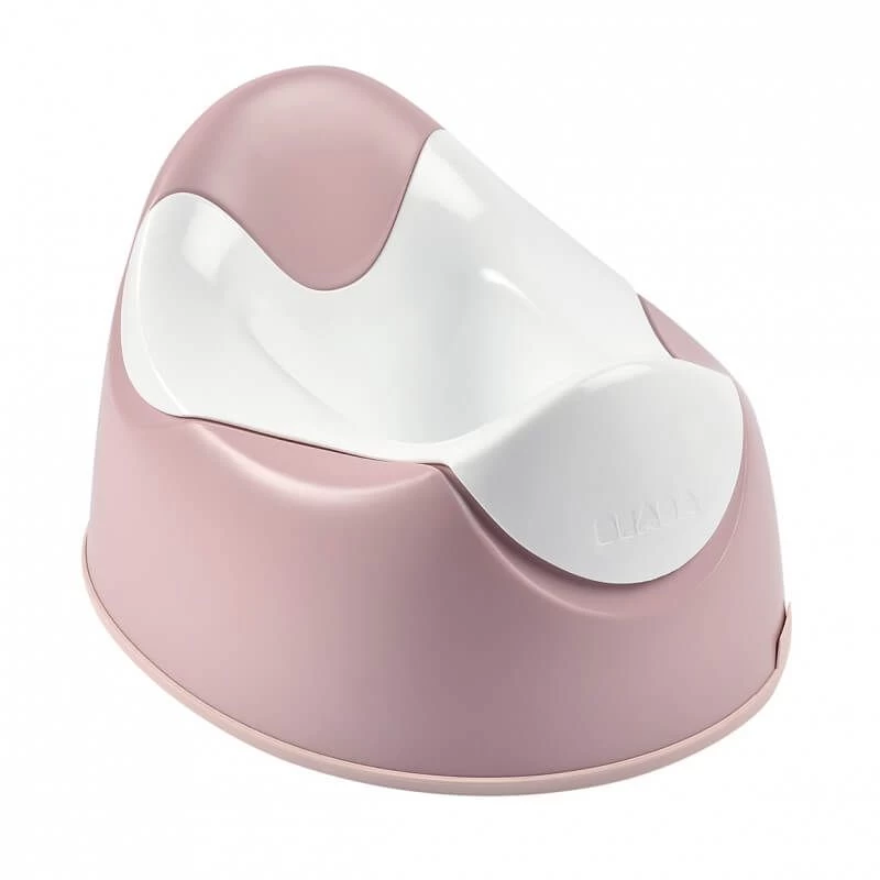 Beaba Training Potty (5 Colours) 5 Beaba Training Potty (5 Colours) - Image 3