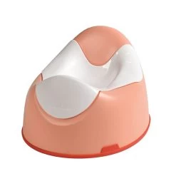 Beaba Training Potty (5 Colours) 14 Beaba Training Potty (5 Colours) -Baby Product training potty coral 01 1 1