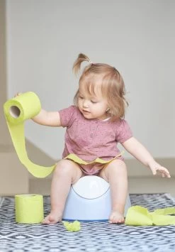 Beaba Training Potty (5 Colours) 15 Beaba Training Potty (5 Colours) -Baby Product training potty lifestyle