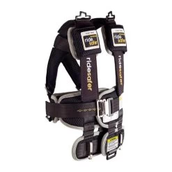 RideSafer Delight Vest