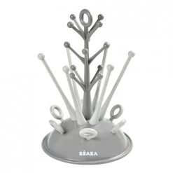 Beaba Tree Drying Rack (3 Colours)
