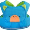 Trunki ToddlePak (6 Designs) -Baby Product trunkiblue