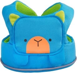 Trunki ToddlePak (6 Designs)