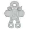 Benbat Total Body Support 0-12M (3 Colours) 1 Benbat Total Body Support 0-12M (3 Colours) -Baby Product ts288 hero 1200x1200