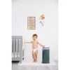 Ubbi Diaper Pail (11 Colours) 2 Ubbi Diaper Pail (11 Colours) -Baby Product ubbi 698904100300 5 1024x1024 1