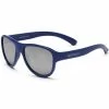 KOOLSUN - Air - Kids Sunglasses (2 Colours) [1-5/3-10 Years] -Baby Product ultramarine