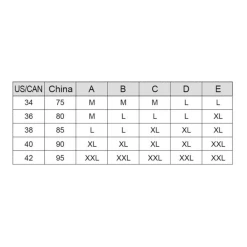 Haakaa Silicone Breast Pump Bra Black -Baby Product untitled design 41 .dpi 72 1