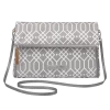 Petunia Pickle Bottom Crossover Clutch 1 Petunia Pickle Bottom Crossover Clutch -Baby Product untitled design102