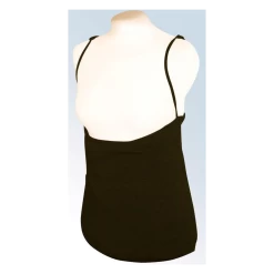 Breastvest Breastfeeding Top (2 Colours) -Baby Product untitled design 41 1