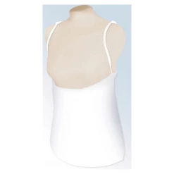 Breastvest Breastfeeding Top (2 Colours) -Baby Product untitled design 42 1