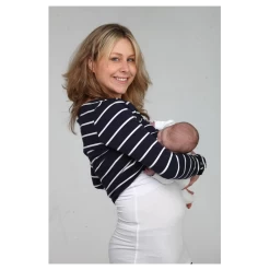 Breastvest Breastfeeding Top (2 Colours) -Baby Product untitled design 43 1