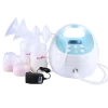 Spectra S1+ Hospital Grade Double Electric Breast Pump (28mm)