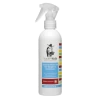 Made4Baby Spray In Detangler & Conditioner 250ml (Watermelon) -Baby Product untitled design 5 2