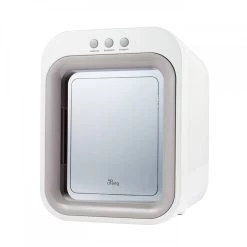 UPANG Baby Bottle UV Sterilizer -Blue 15 UPANG Baby Bottle UV Sterilizer -Blue -Baby Product upang grey