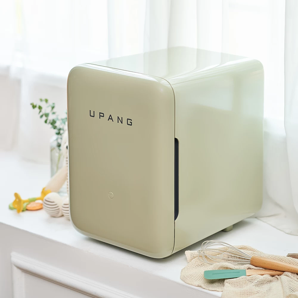 Upang Plus+ LED UV Sterilizer (6 Colours) 7 Upang Plus+ LED UV Sterilizer (6 Colours) - Image 5