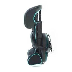 Urban Kanga Portable Car Seat 18 Urban Kanga Portable Car Seat -Baby Product urban kange portable car seat castor grey teal 2