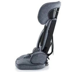 Urban Kanga Portable Car Seat 16 Urban Kanga Portable Car Seat -Baby Product urban kange portable car seat denim grey 1